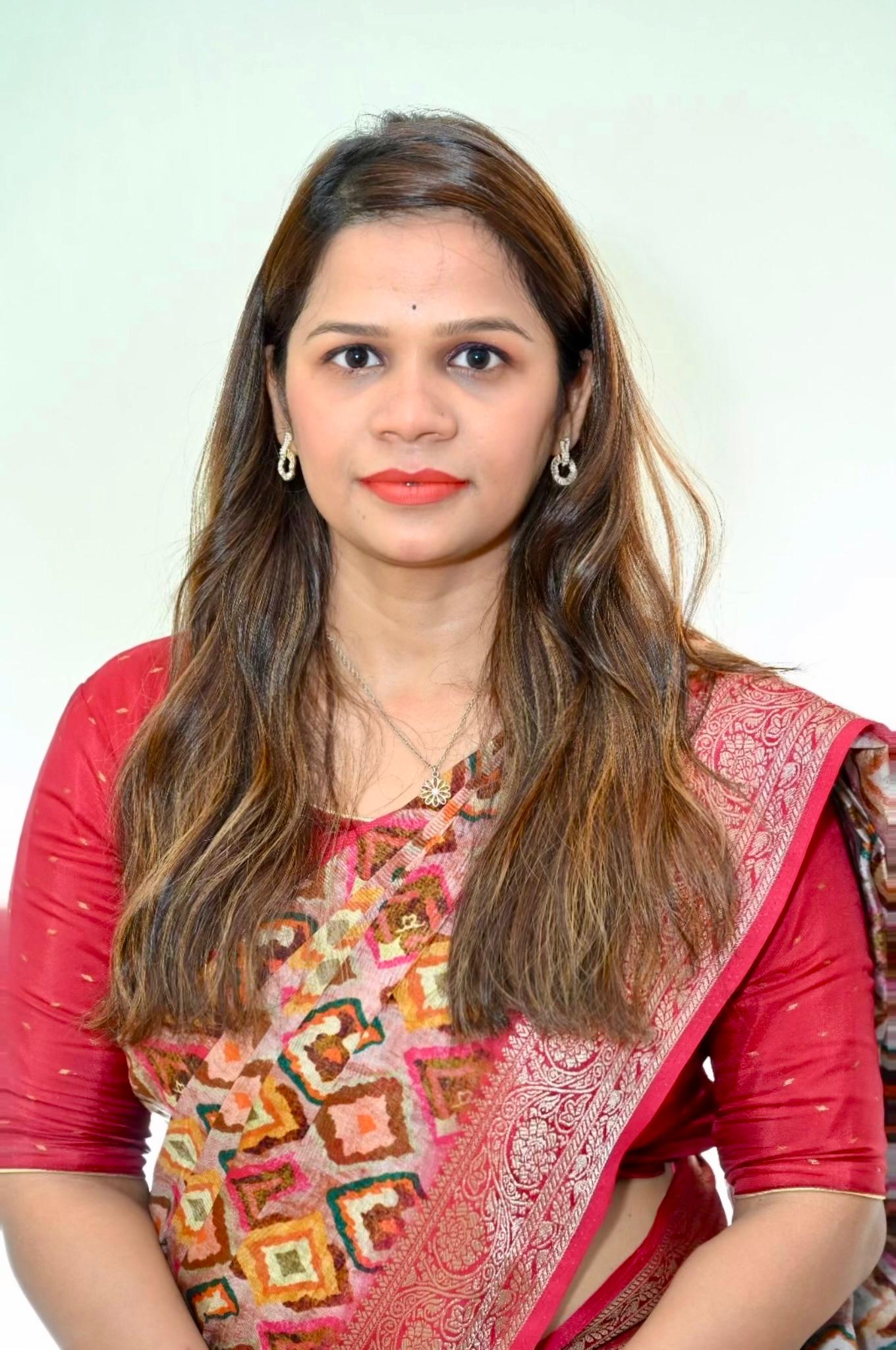 .Bhanu priya.